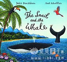 ɹɹJulia Donaldson�ľ������Ż汾