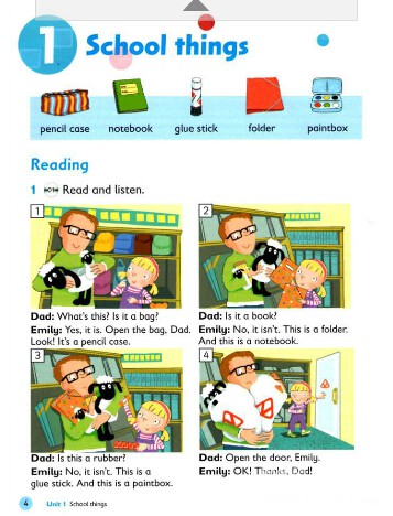 ţĶд̲Oxford Primary Skills Reading and WritingG1-G6PDF+MP3