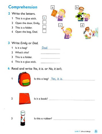 ţĶд̲Oxford Primary Skills Reading and WritingG1-G6PDF+MP3