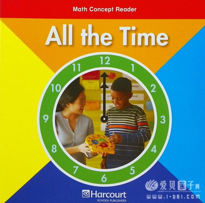 ѧϵHarcourt Math Concept GR2 ̺PDF