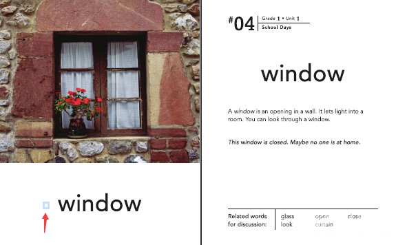 һ꼶Ӣ96ʿG1 pdf
