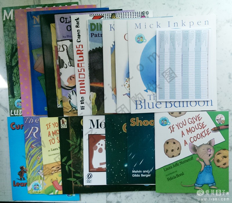 �β����鵥��43-52��18��Ӣ�Ļ汾С���˵�����Ź�