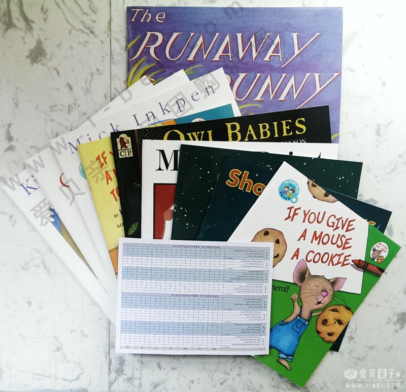 �β����鵥��43-52��18��Ӣ�Ļ汾С���˵�����Ź�