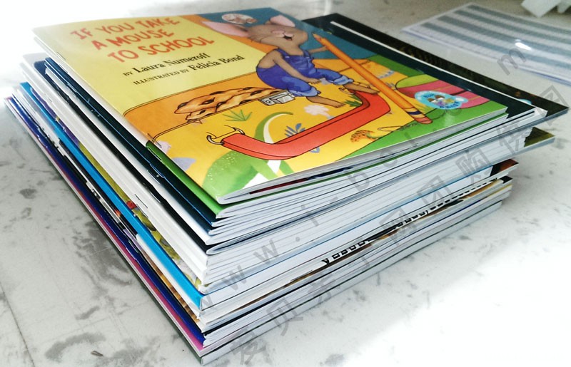 �β����鵥��43-52��18��Ӣ�Ļ汾С���˵�����Ź�