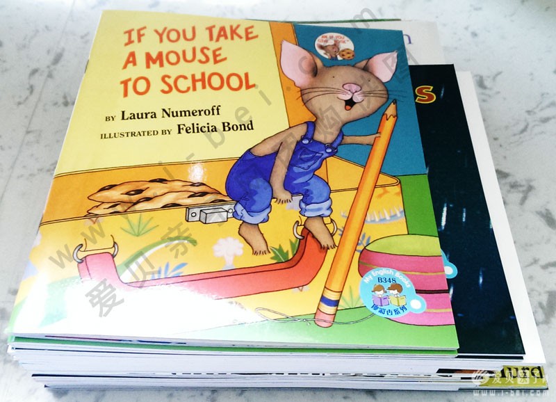 �β����鵥��43-52��18��Ӣ�Ļ汾С���˵�����Ź�