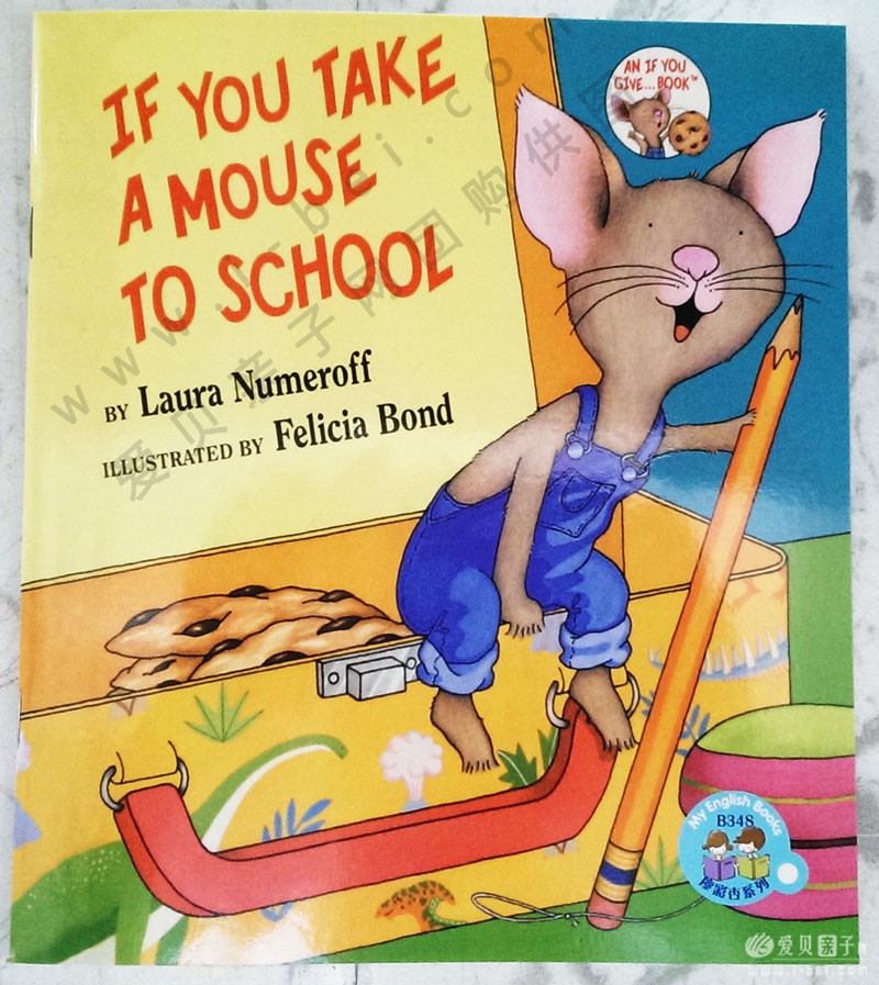 �β����鵥��43-52��18��Ӣ�Ļ汾С���˵�����Ź�