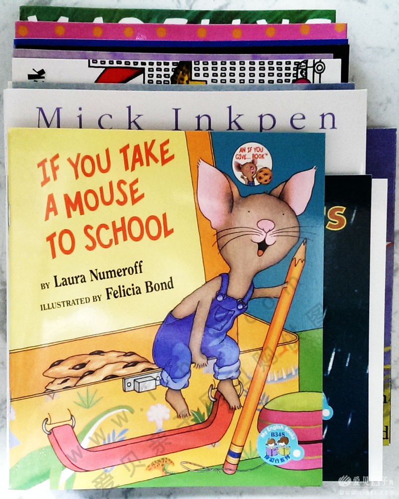 �β����鵥��43-52��18��Ӣ�Ļ汾С���˵�����Ź�