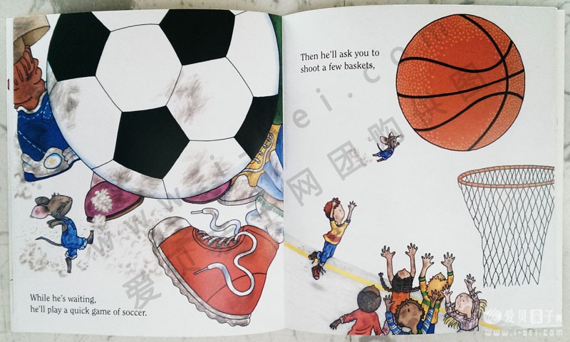 �β����鵥��43-52��18��Ӣ�Ļ汾С���˵�����Ź�