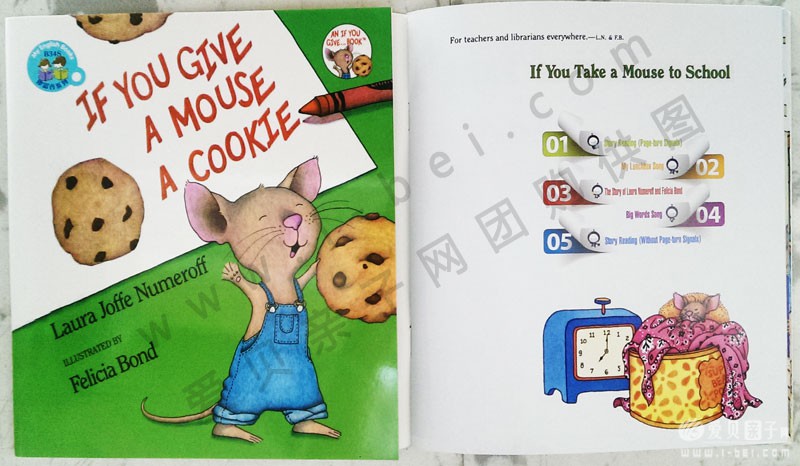 �β����鵥��43-52��18��Ӣ�Ļ汾С���˵�����Ź�