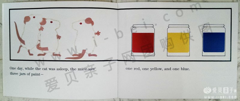 �β����鵥��43-52��18��Ӣ�Ļ汾С���˵�����Ź�