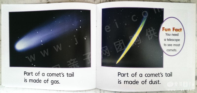 �β����鵥��43-52��18��Ӣ�Ļ汾С���˵�����Ź�