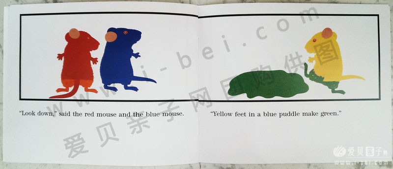 �β����鵥��43-52��18��Ӣ�Ļ汾С���˵�����Ź�