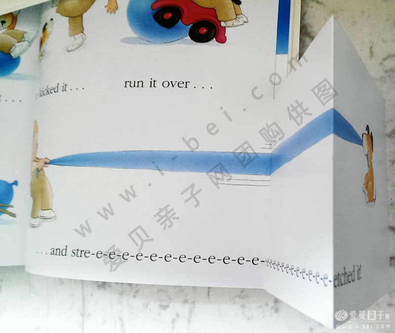 �β����鵥��43-52��18��Ӣ�Ļ汾С���˵�����Ź�