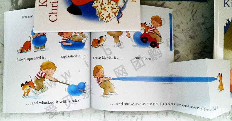 �β����鵥��43-52��18��Ӣ�Ļ汾С���˵�����Ź�