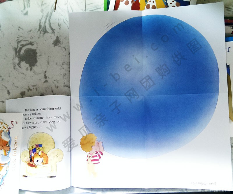 �β����鵥��43-52��18��Ӣ�Ļ汾С���˵�����Ź�