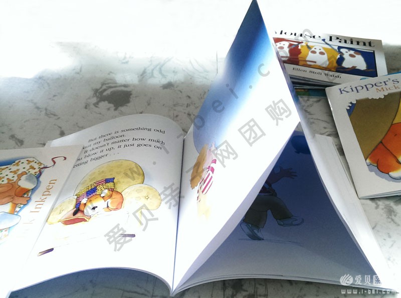 �β����鵥��43-52��18��Ӣ�Ļ汾С���˵�����Ź�