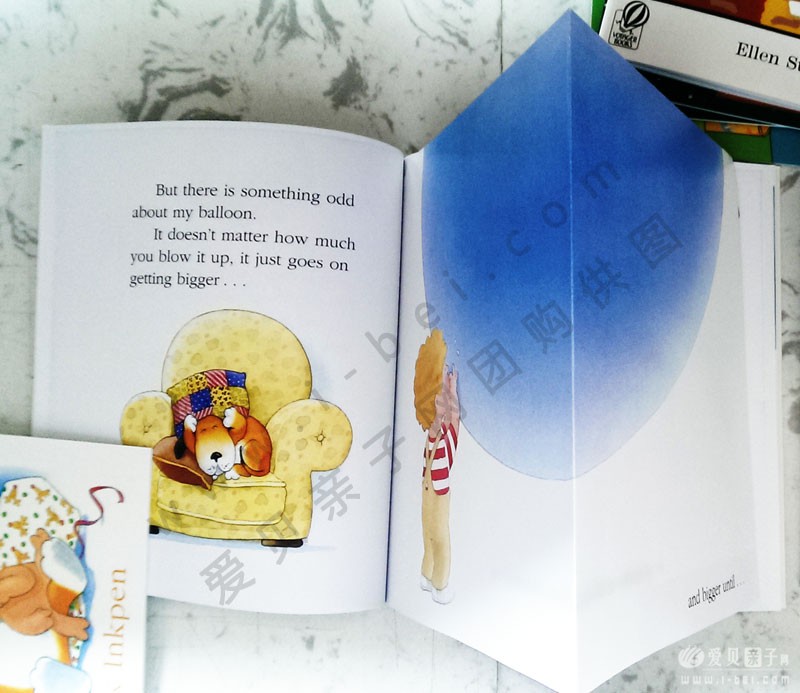 �β����鵥��43-52��18��Ӣ�Ļ汾С���˵�����Ź�