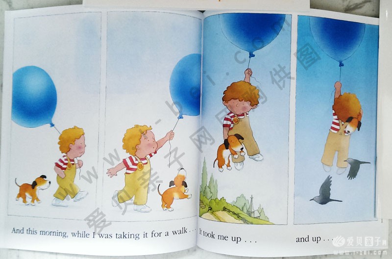 �β����鵥��43-52��18��Ӣ�Ļ汾С���˵�����Ź�