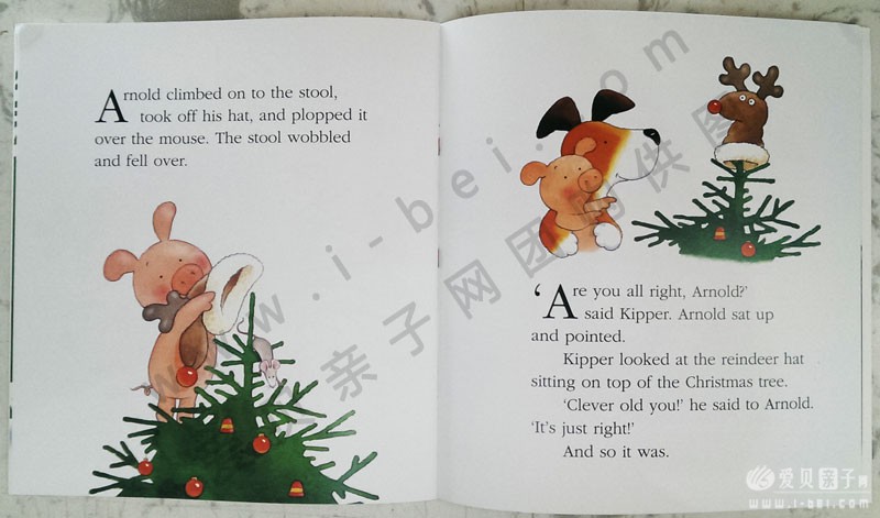 �β����鵥��43-52��18��Ӣ�Ļ汾С���˵�����Ź�