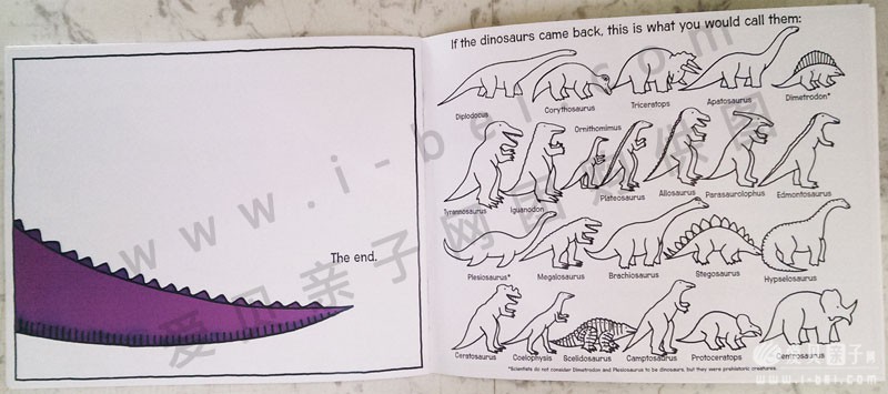 �β����鵥��43-52��18��Ӣ�Ļ汾С���˵�����Ź�