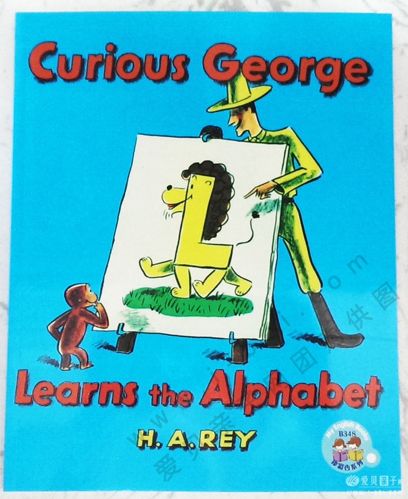 �β����鵥��43-52��18��Ӣ�Ļ汾С���˵�����Ź�