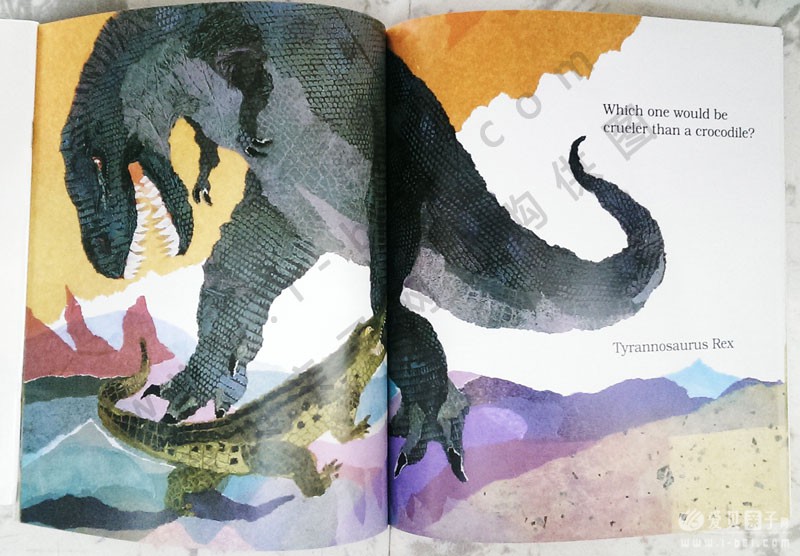 �β����鵥��43-52��18��Ӣ�Ļ汾С���˵�����Ź�