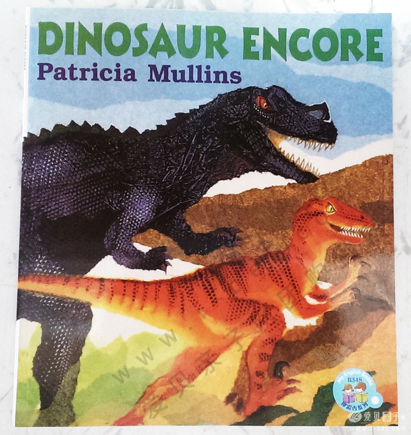 �β����鵥��43-52��18��Ӣ�Ļ汾С���˵�����Ź�