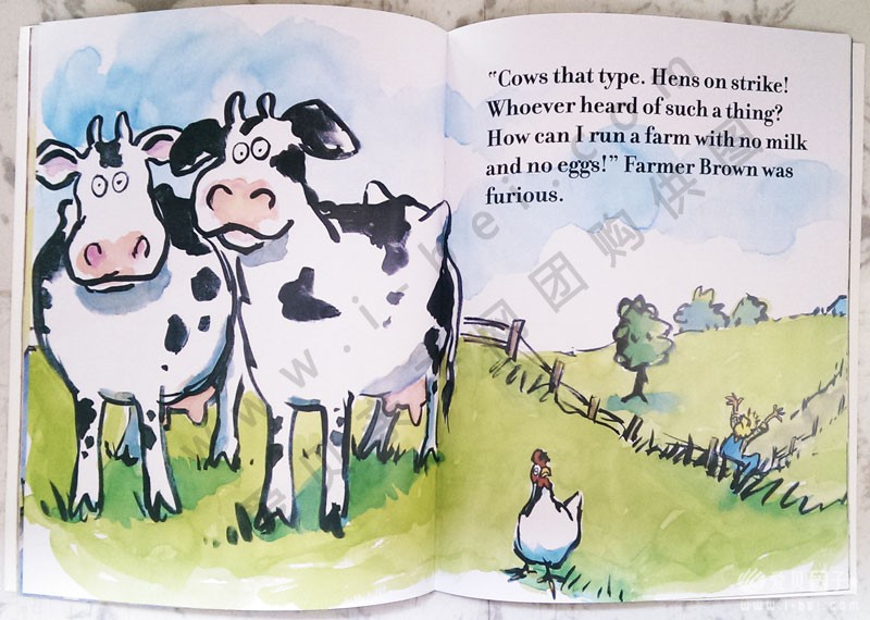 �β����鵥��43-52��18��Ӣ�Ļ汾С���˵�����Ź�