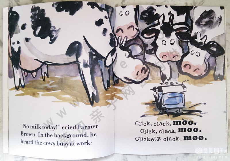 �β����鵥��43-52��18��Ӣ�Ļ汾С���˵�����Ź�