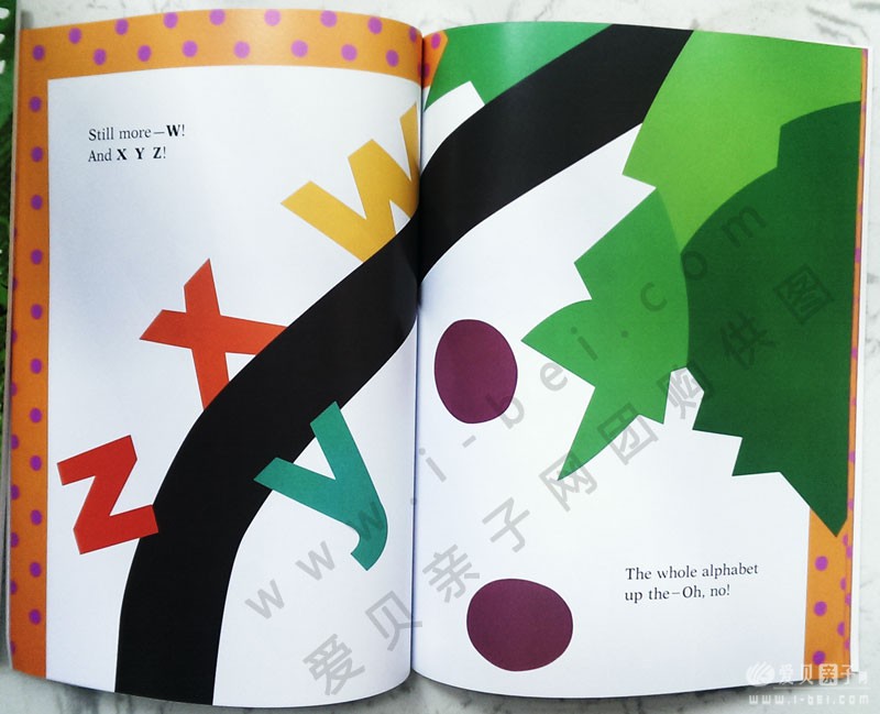 �β����鵥��43-52��18��Ӣ�Ļ汾С���˵�����Ź�