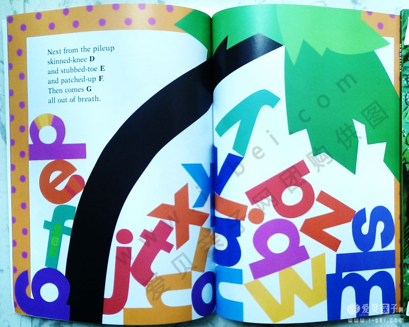 �β����鵥��43-52��18��Ӣ�Ļ汾С���˵�����Ź�