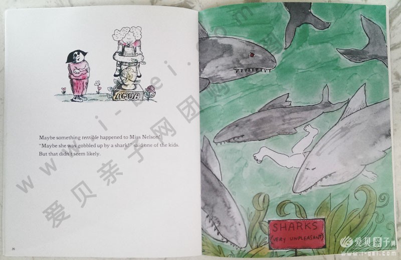 �β����鵥��43-52��18��Ӣ�Ļ汾С���˵�����Ź�