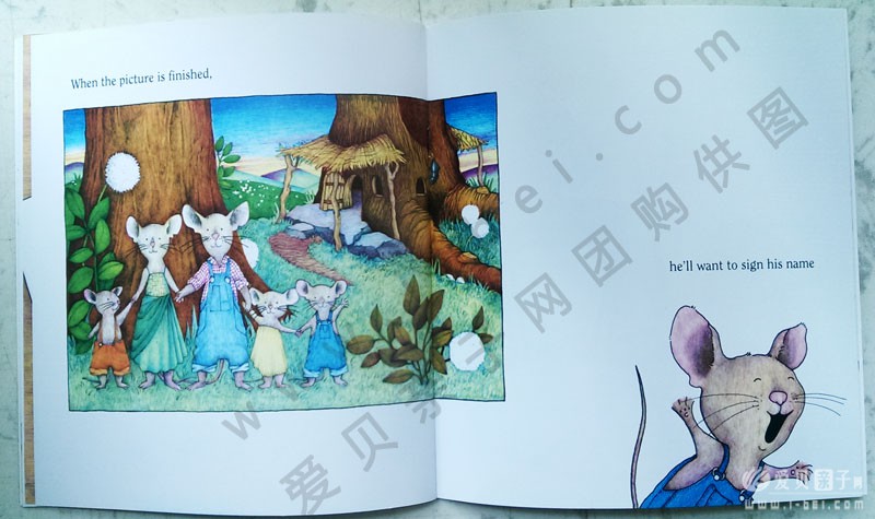 �β����鵥��43-52��18��Ӣ�Ļ汾С���˵�����Ź�