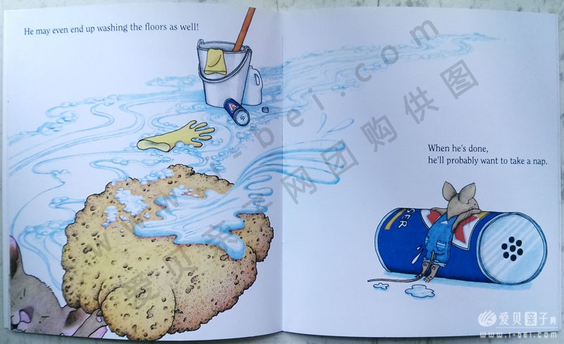 �β����鵥��43-52��18��Ӣ�Ļ汾С���˵�����Ź�