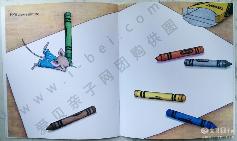 �β����鵥��43-52��18��Ӣ�Ļ汾С���˵�����Ź�