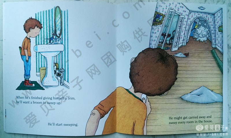 �β����鵥��43-52��18��Ӣ�Ļ汾С���˵�����Ź�