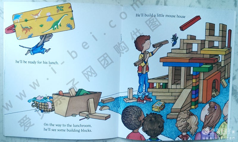 �β����鵥��43-52��18��Ӣ�Ļ汾С���˵�����Ź�