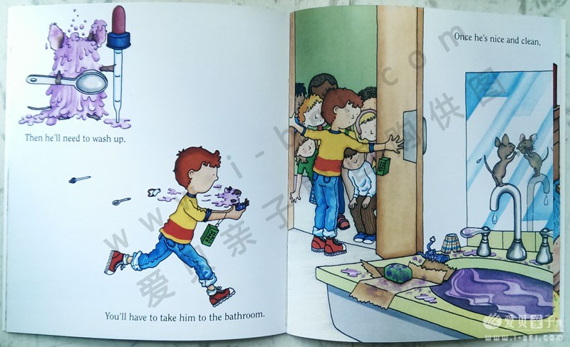 �β����鵥��43-52��18��Ӣ�Ļ汾С���˵�����Ź�