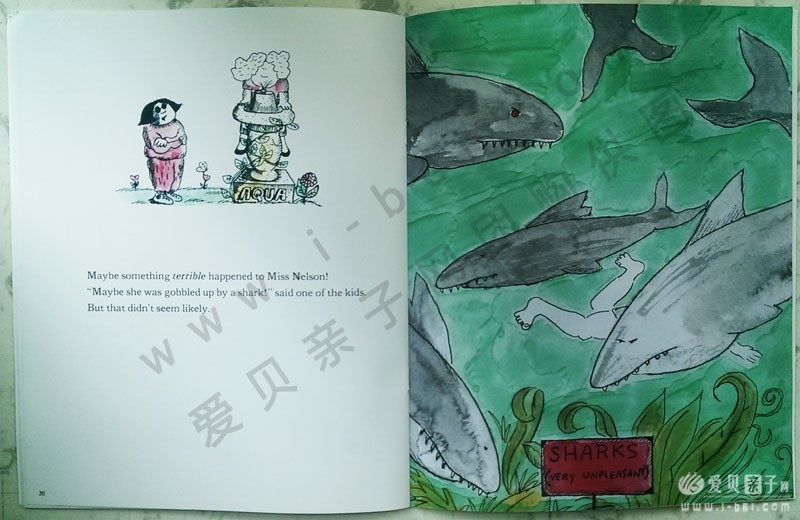 �β����鵥��43-52��18��Ӣ�Ļ汾С���˵�����Ź�