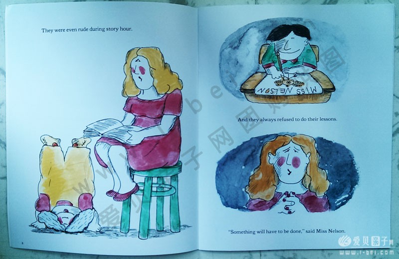 �β����鵥��43-52��18��Ӣ�Ļ汾С���˵�����Ź�