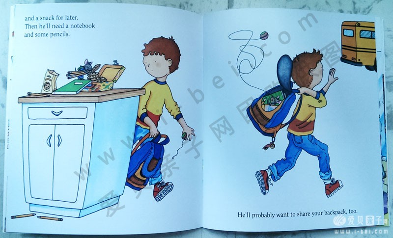 �β����鵥��43-52��18��Ӣ�Ļ汾С���˵�����Ź�