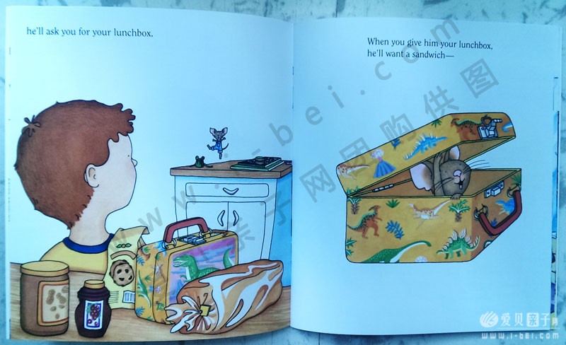 �β����鵥��43-52��18��Ӣ�Ļ汾С���˵�����Ź�