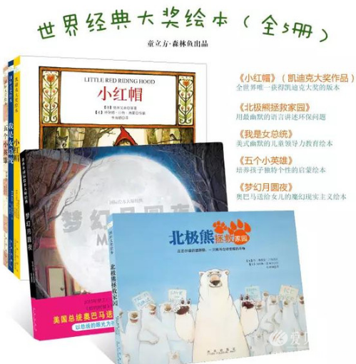 ���羭��󽱻汾ϵ��