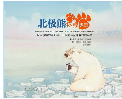 ���羭��󽱻汾ϵ��