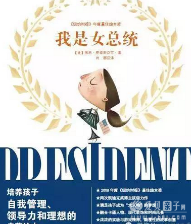 ���羭��󽱻汾ϵ��