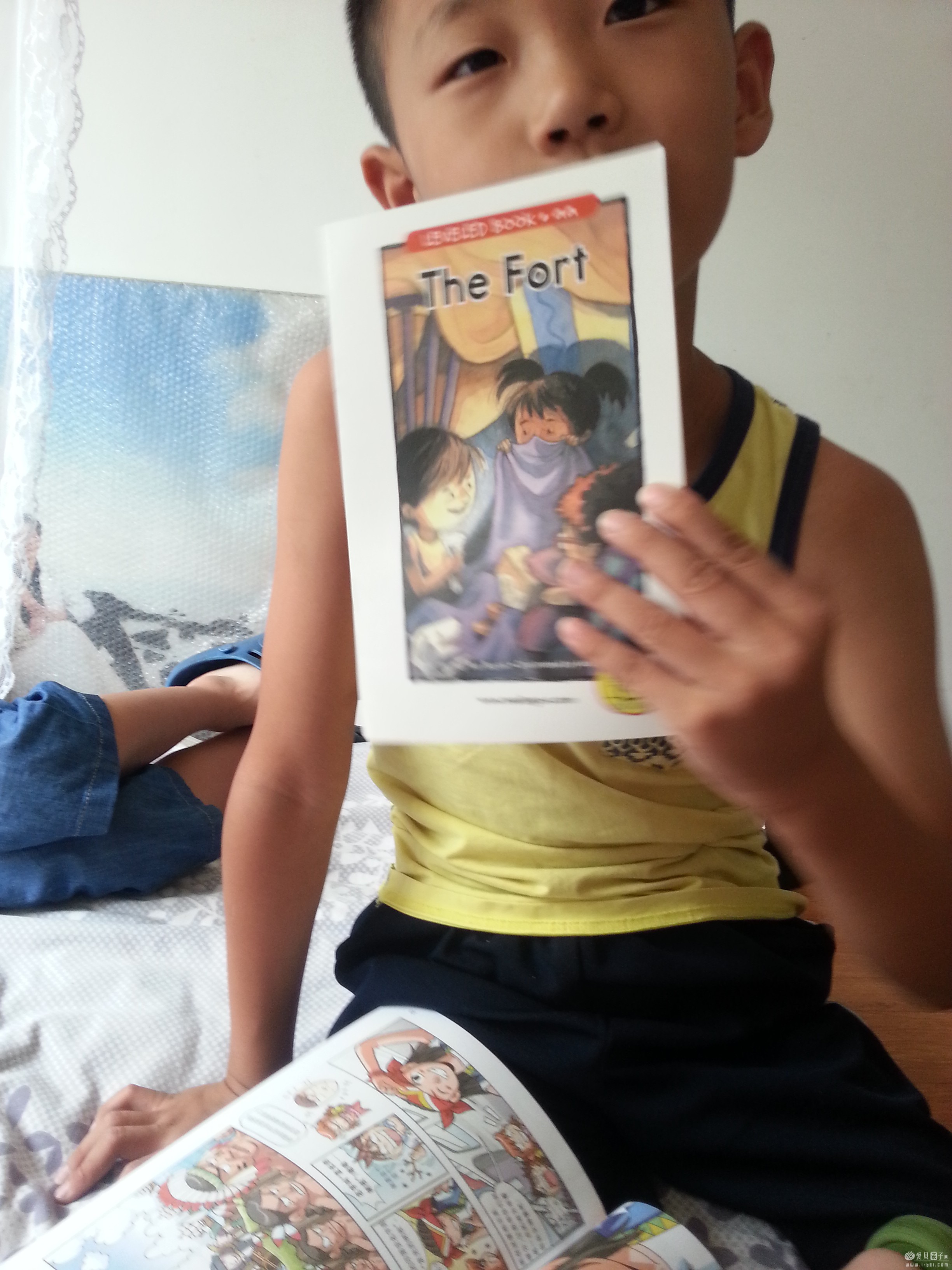 20150724_110441.jpg