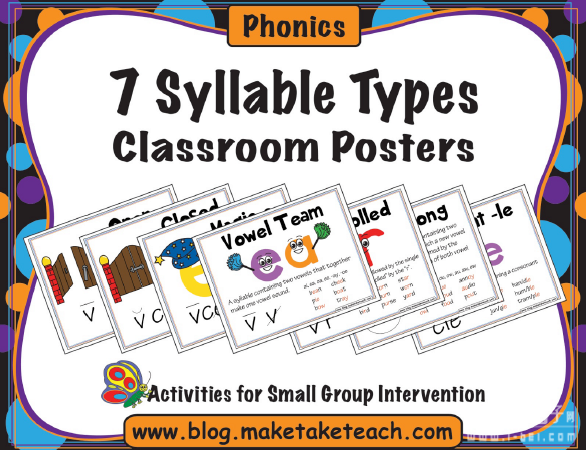 Phonics׶ķڿƬڱشӡ