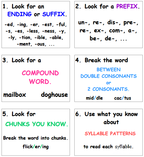 Phonics׶ķڿƬڱشӡ