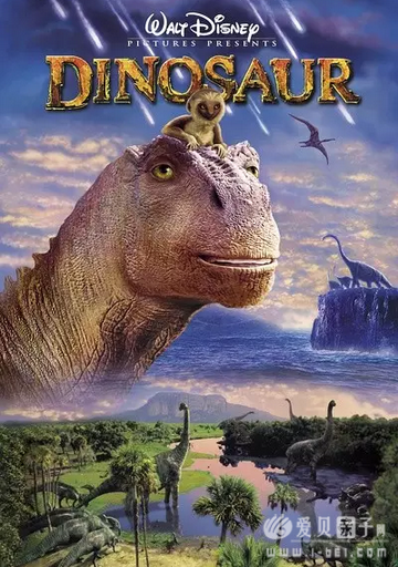 8ĿƬ