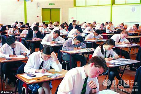 BBC¼Ƭս᣺ʽѧӢɼ10%